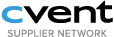 Cvent Supplier Network